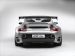 Gemballa GTR 650 Avalanche EVO 2006 Picture #7